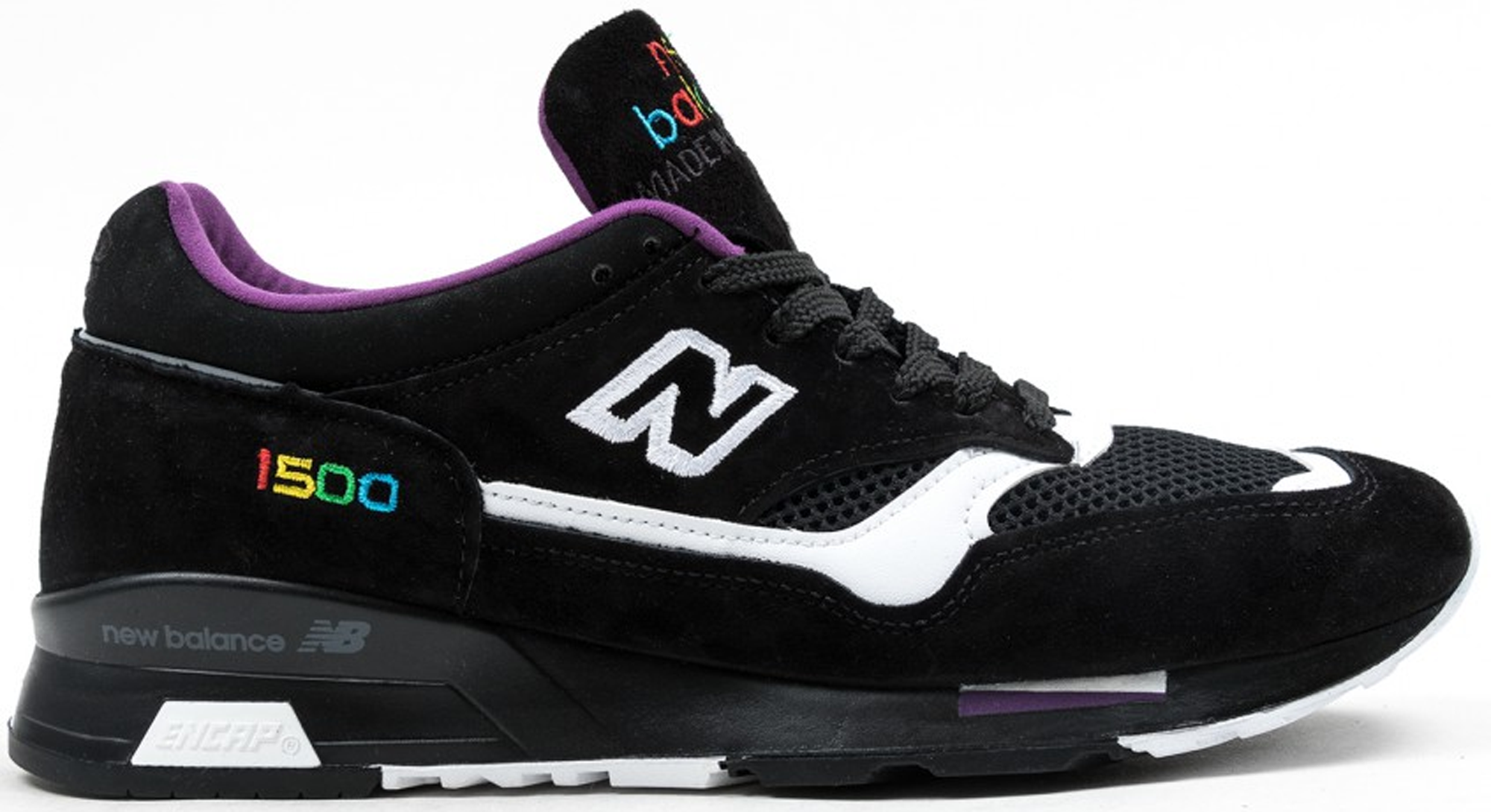 new balance 1500 prism