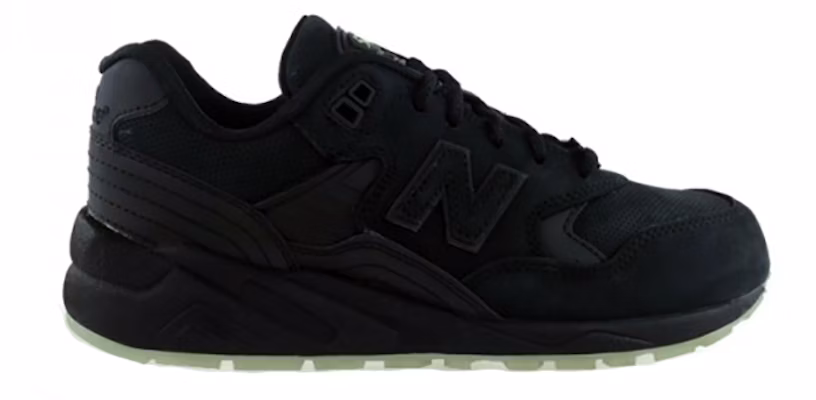 New Era x New Balance 580 'New Era' (Kotak Khas) MRT580NE Buy New Era x New Balance 580 'New Era' (Kotak Khas) MRT580NE