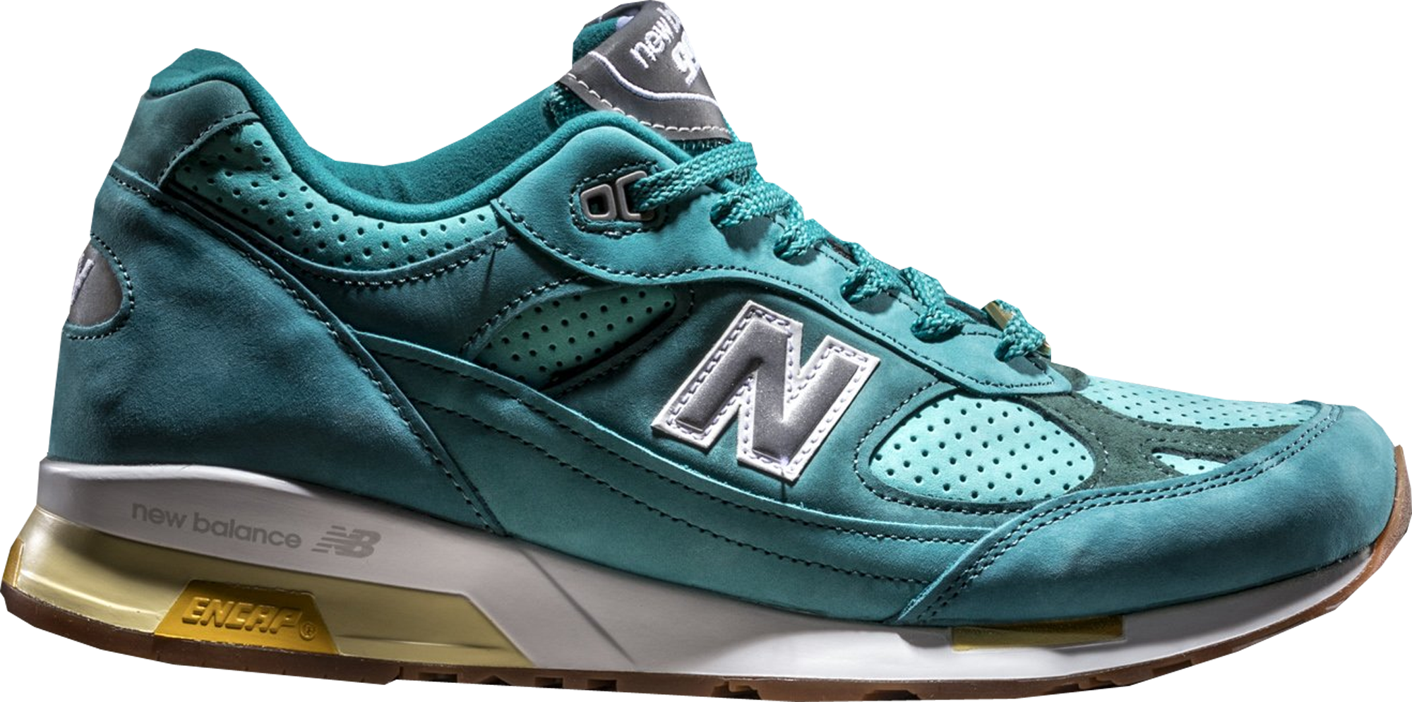 991.5 new balance