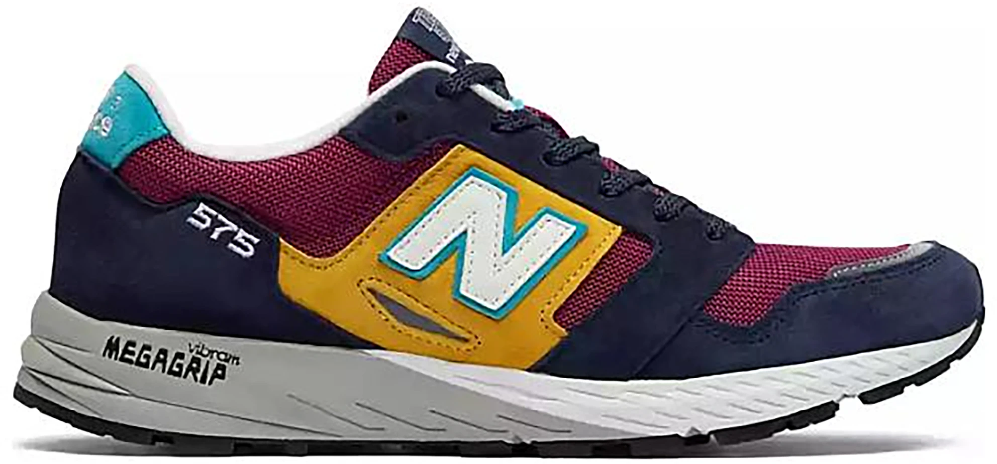 New Balance 575 Recount MTL575LP MTL575LP Novelship