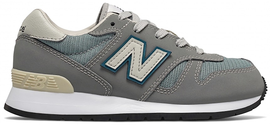 Grade School New Balance 1300JP 2020 YC1300J3 YC1300J3 Novelship