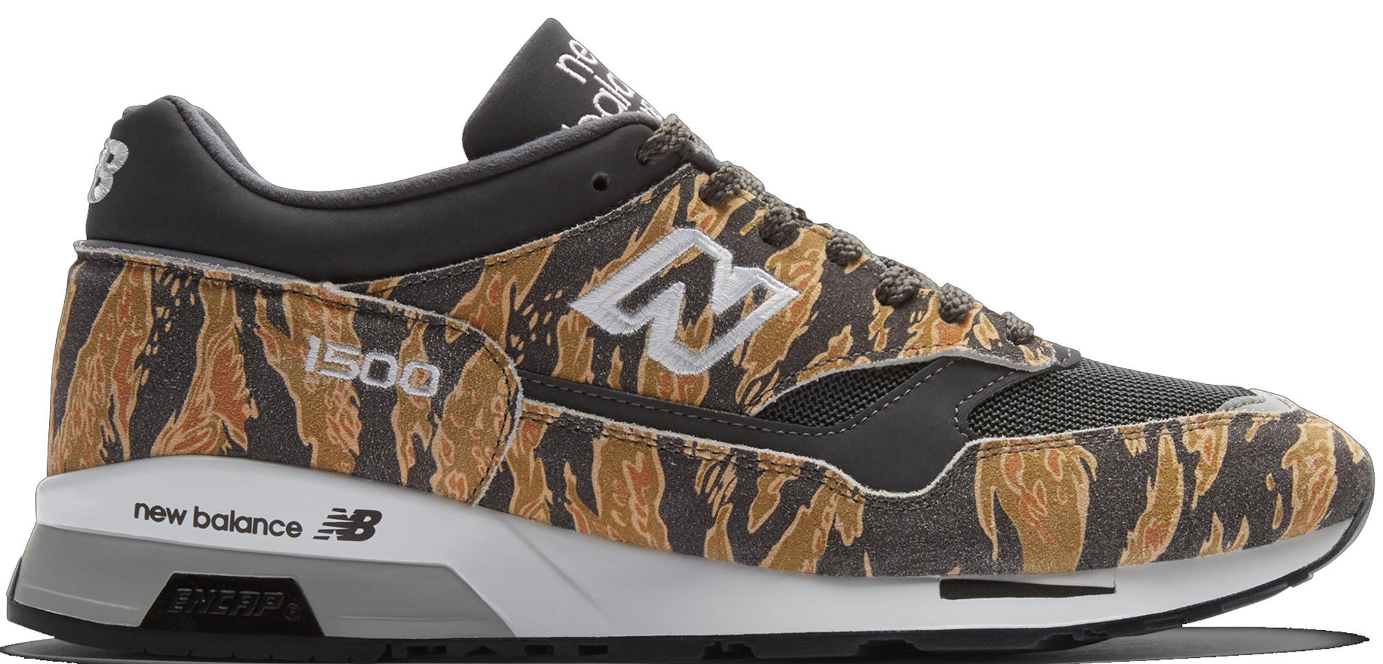 new balance 1500 camo