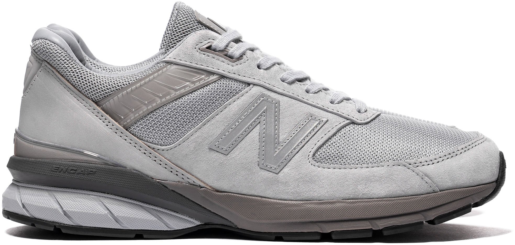 New Balance 990v5 Haven Reflective M990RG5 - M990RG5 - Novelship