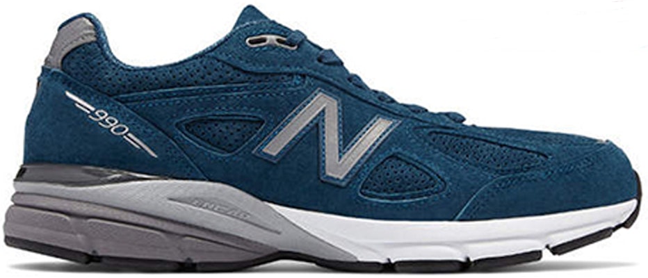 New balance sales 990 north sea