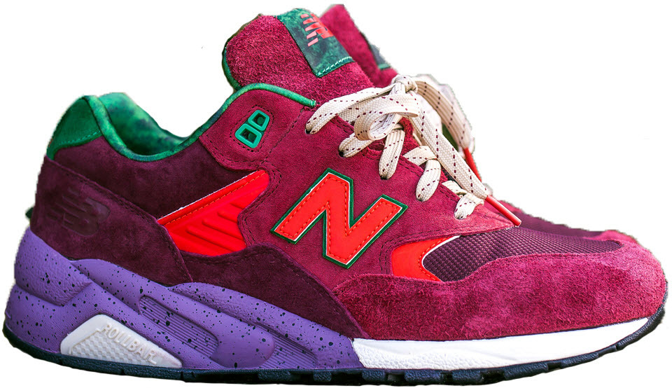 New balance mt580 for cheap sale