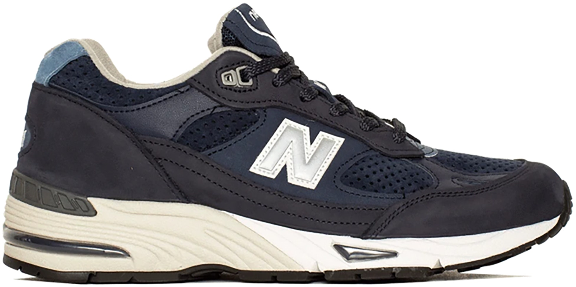 New balance 702 hotsell