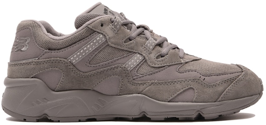 New balance grey 850 sneaker Clearance