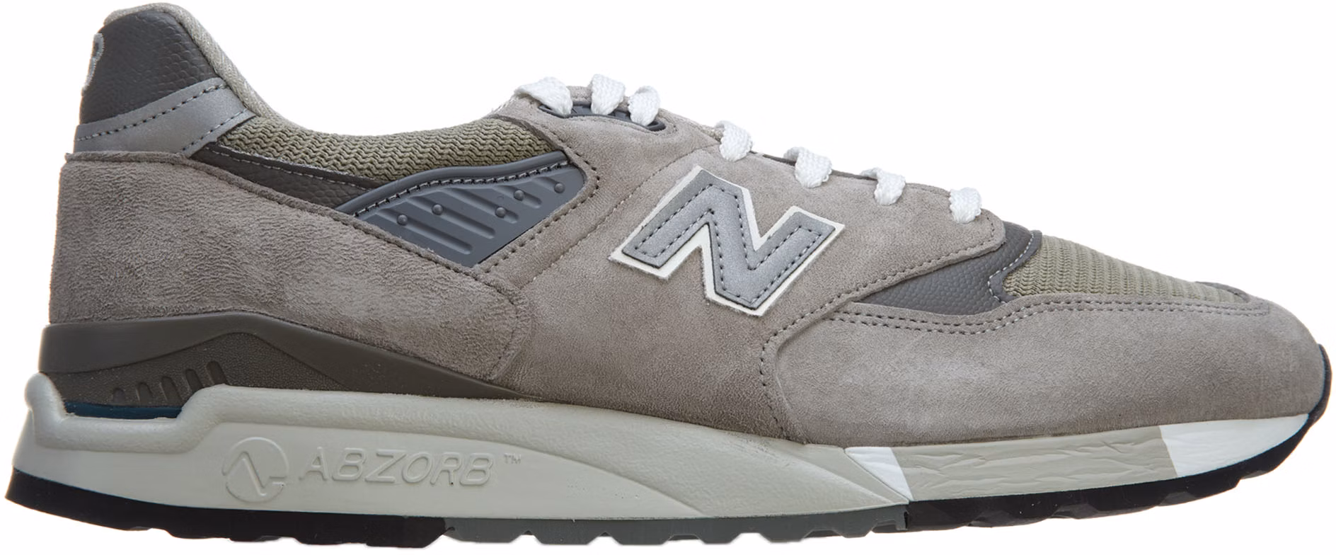 new-balance-classics-traditionnels-grey-silver