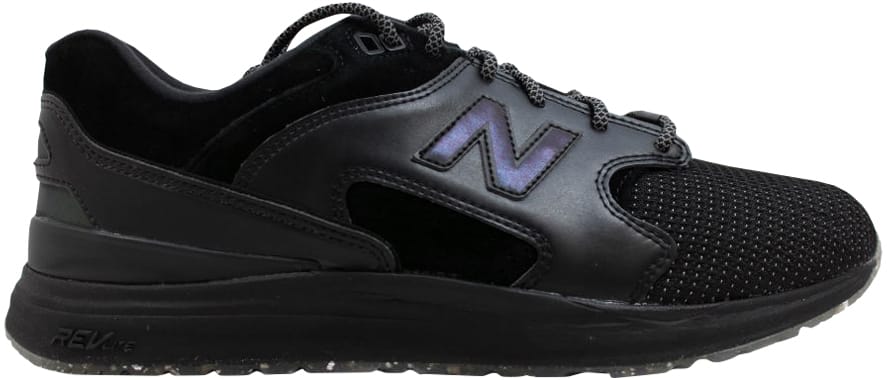 new balance 1550 Color