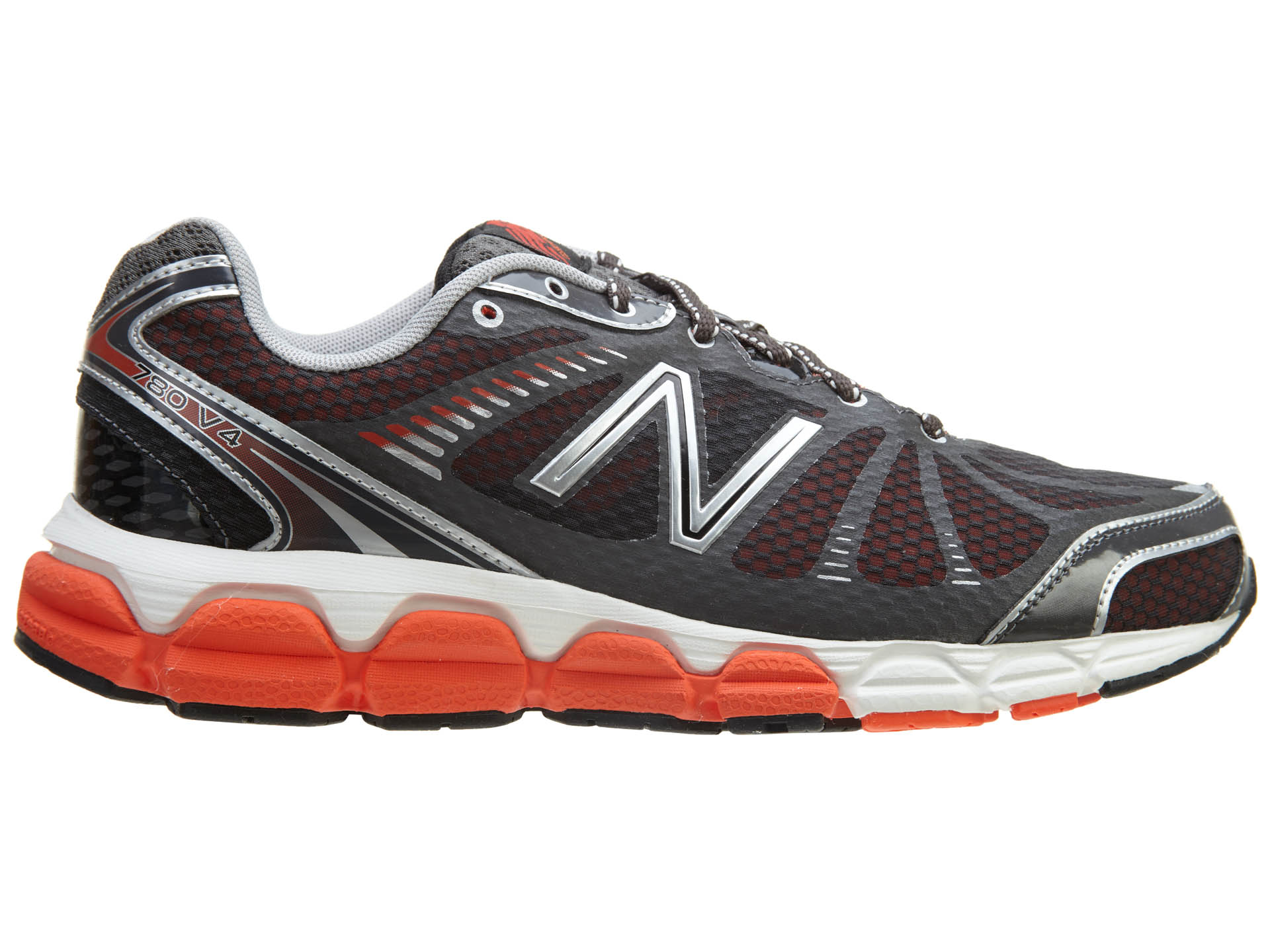 New balance clearance m780