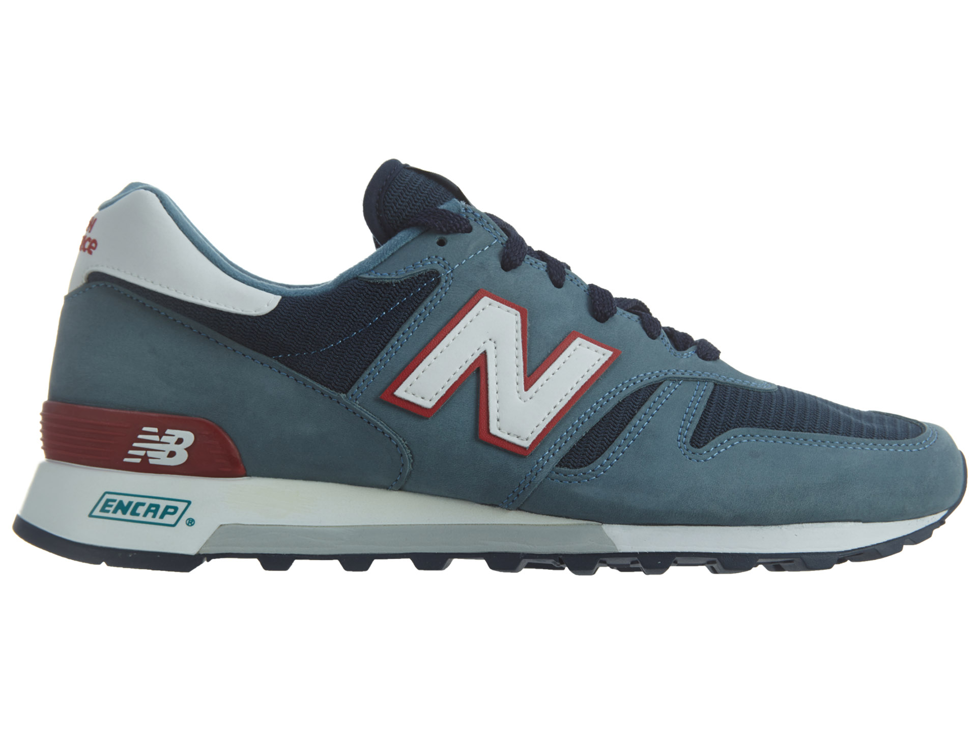 New balance cheap classics m1300