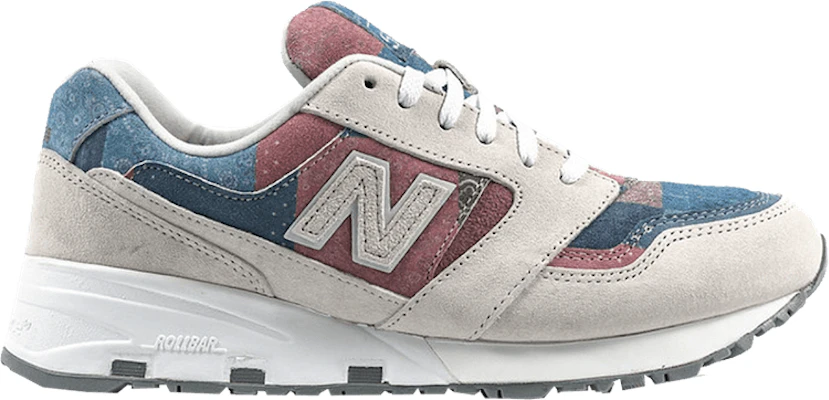 Concepts x New Balance 575 'M80' MD575CP Buy Concepts x New Balance 575 'M80' MD575CP