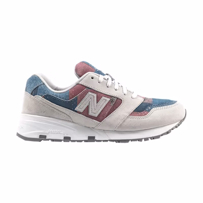 Concepts NB 575 'M80'