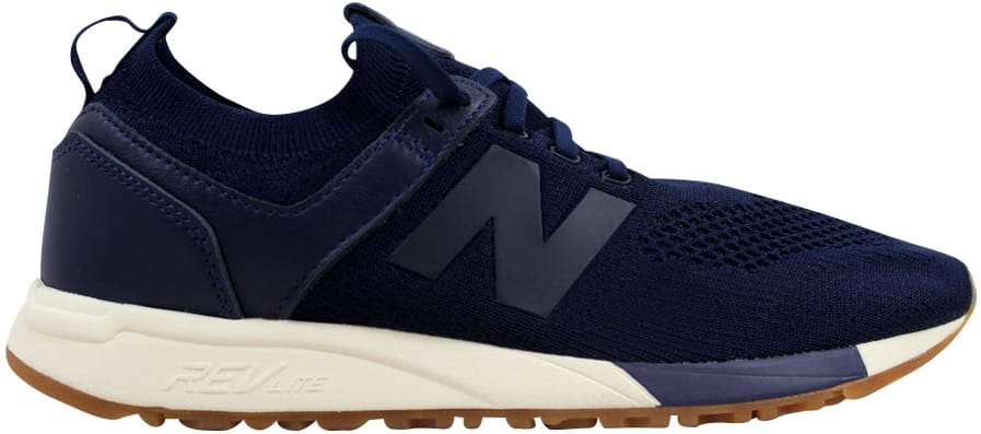 Nb 247 navy sale