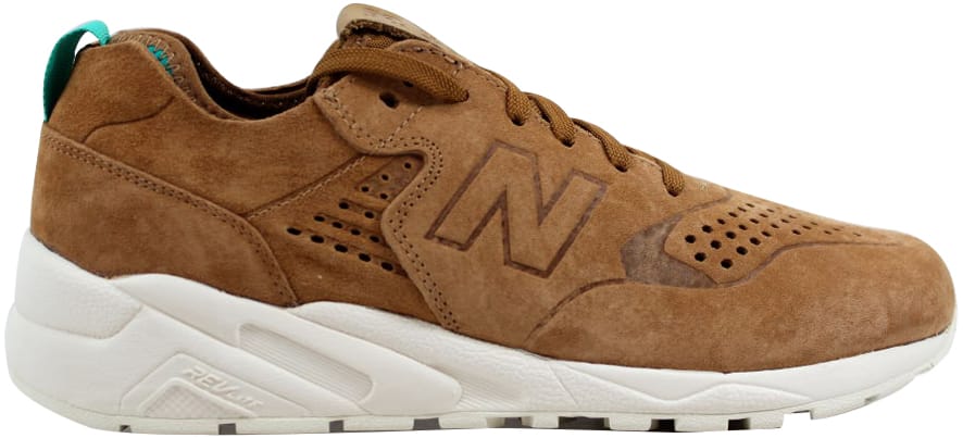 New balance 580 store deconstructed