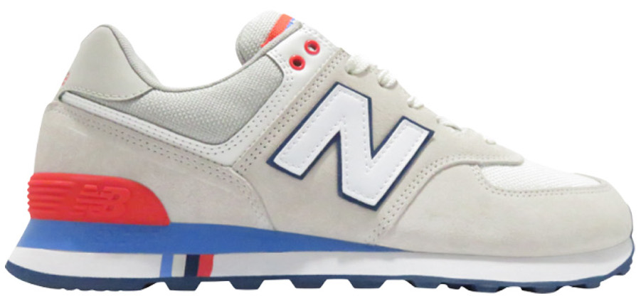 574 summer 2025 shore new balance