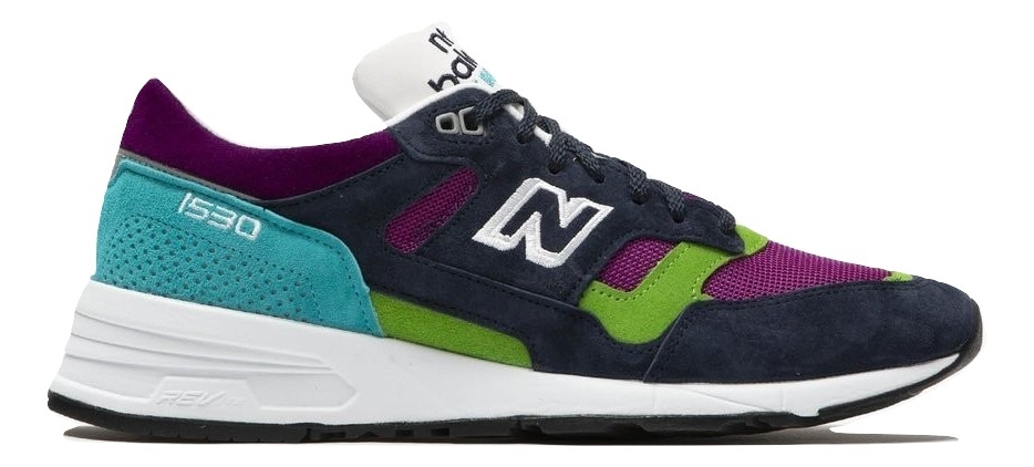 1530 new balance