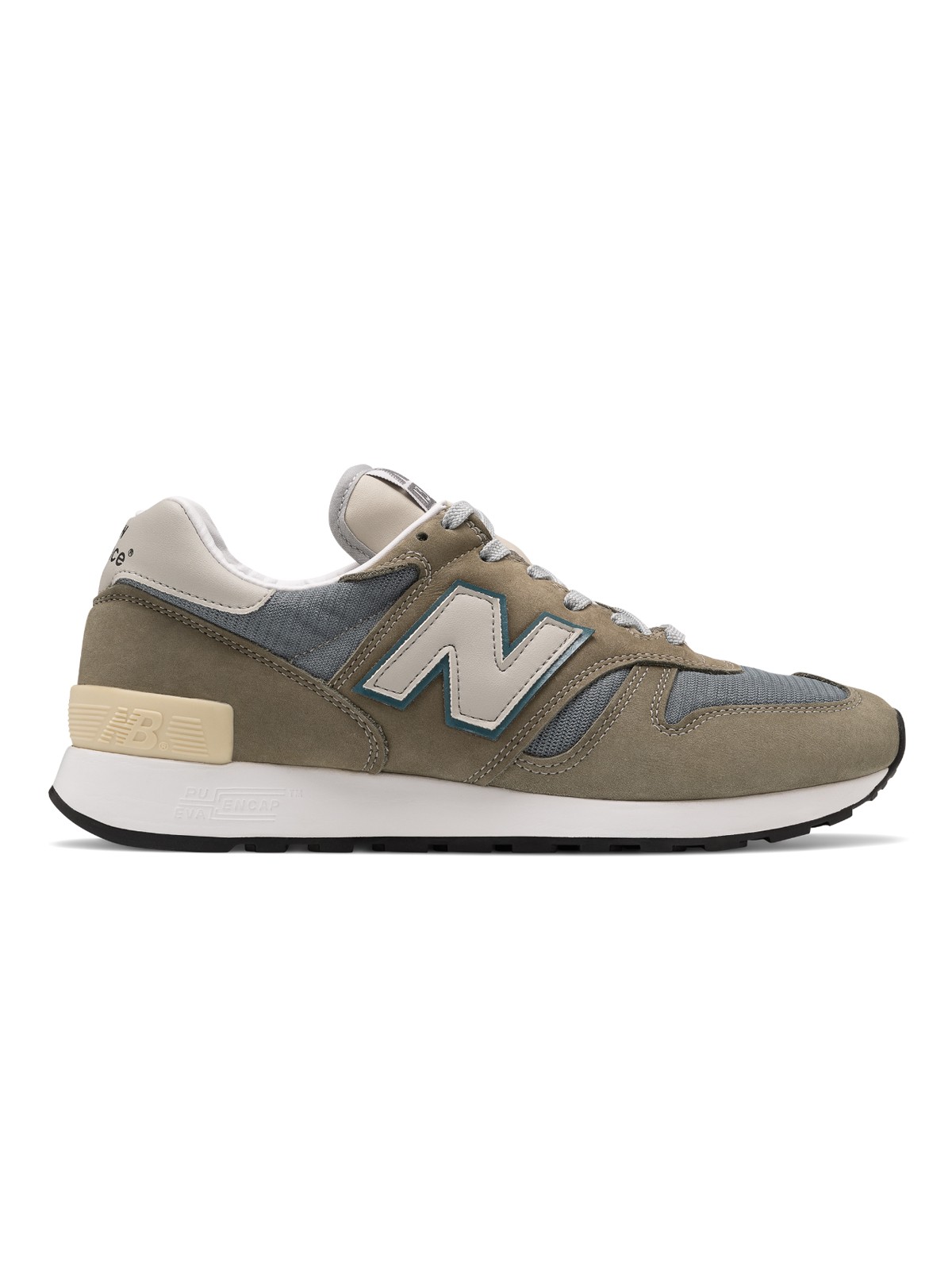 New Balance 1300 JPJ Made in Japan (2020) M1300JPJ