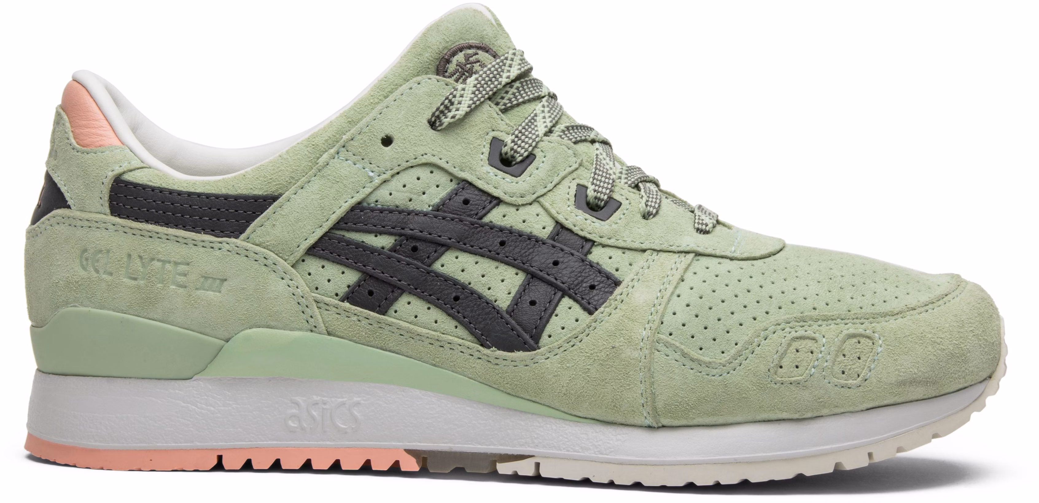 end-x-asics-gel-lyte-iii-wasabi-special-box