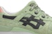 END. x ASICS Gel-Lyte III 'Wasabi' (Kotak Istimewa) H7LPK-8512