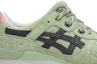 Order END. x ASICS Gel-Lyte III 'Wasabi' (Kotak Istimewa) H7LPK-8512