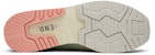 END. x ASICS Gel-Lyte III 'Wasabi' (Kotak Istimewa) H7LPK-8512