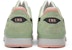 END. x ASICS Gel-Lyte III 'Wasabi' (Kotak Istimewa) H7LPK-8512