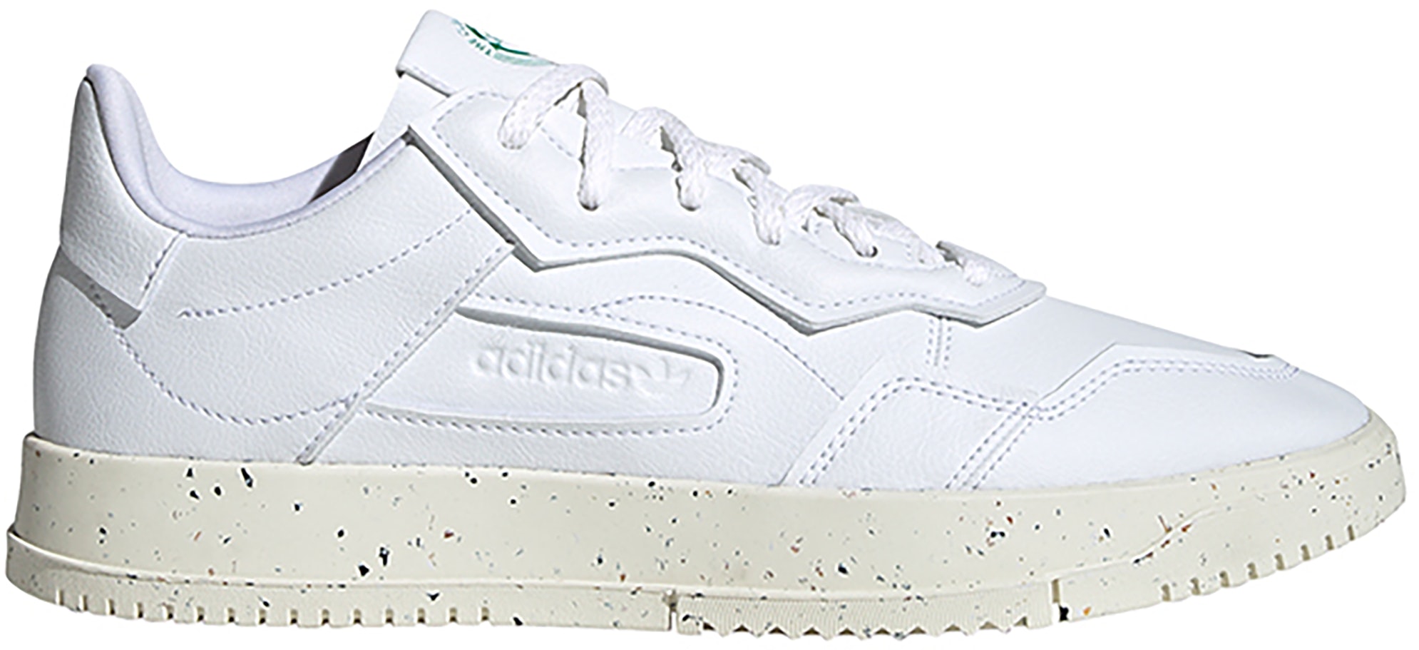 Home of classics sc premiere deals footwear white