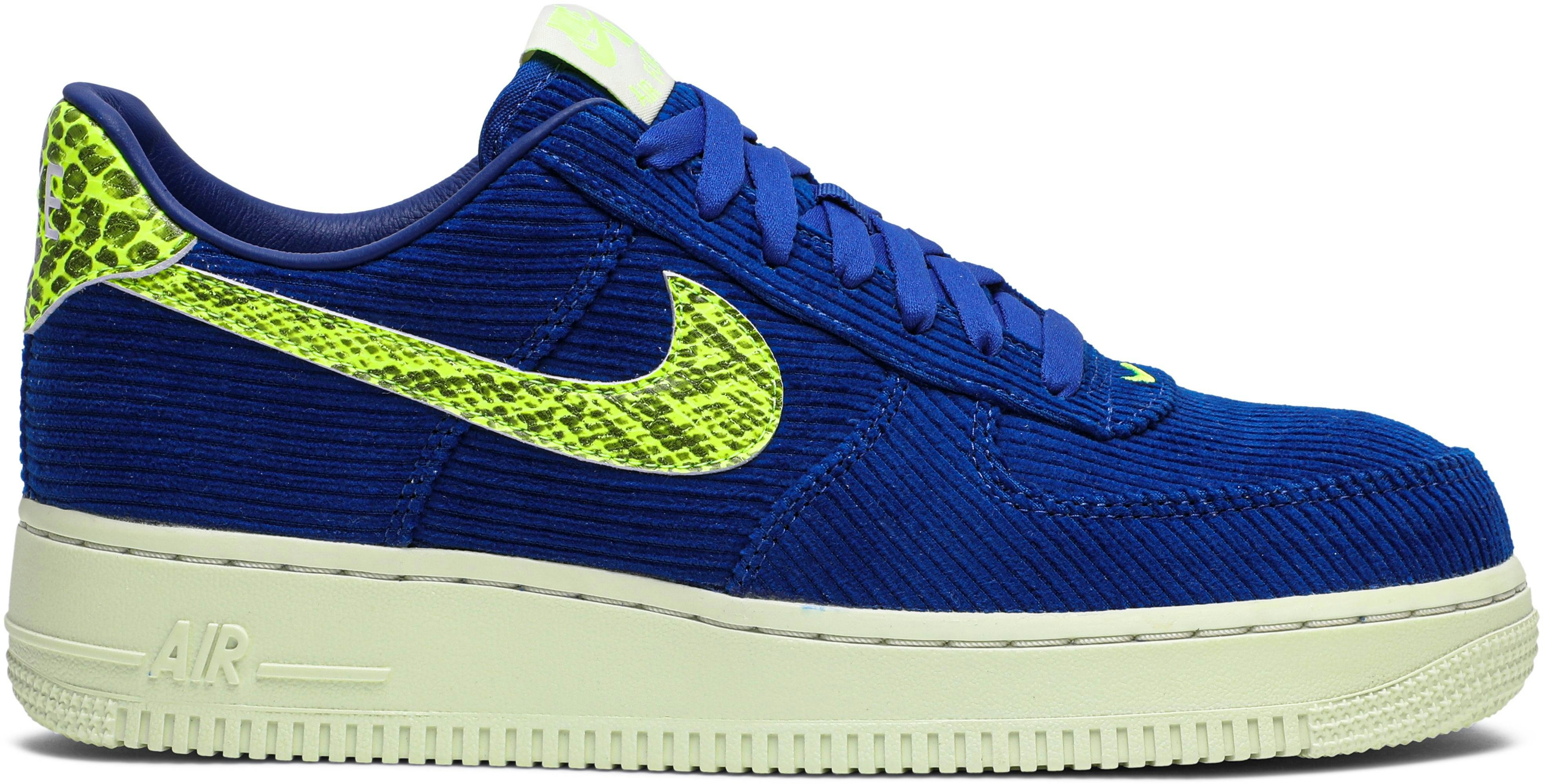 Olivia kim air force one Clearance