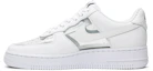 Lookbook (W) Olivia Kim x Nike Air Force 1 '07 FF 'Betty Boop' Wanita CT2276-100