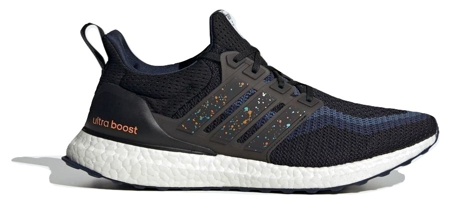 Adidas ultra boost 4.0 seoul hotsell