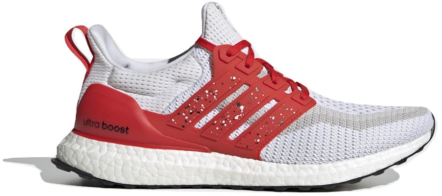 Adidas ultra boost singapore Outlet
