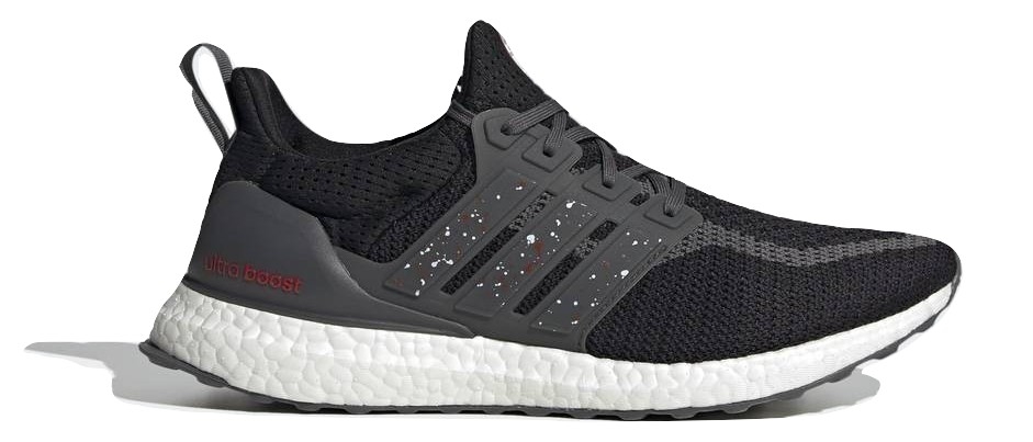 Adidas ultra boost city on sale pack