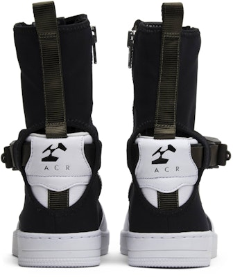 Acronym downtown top
