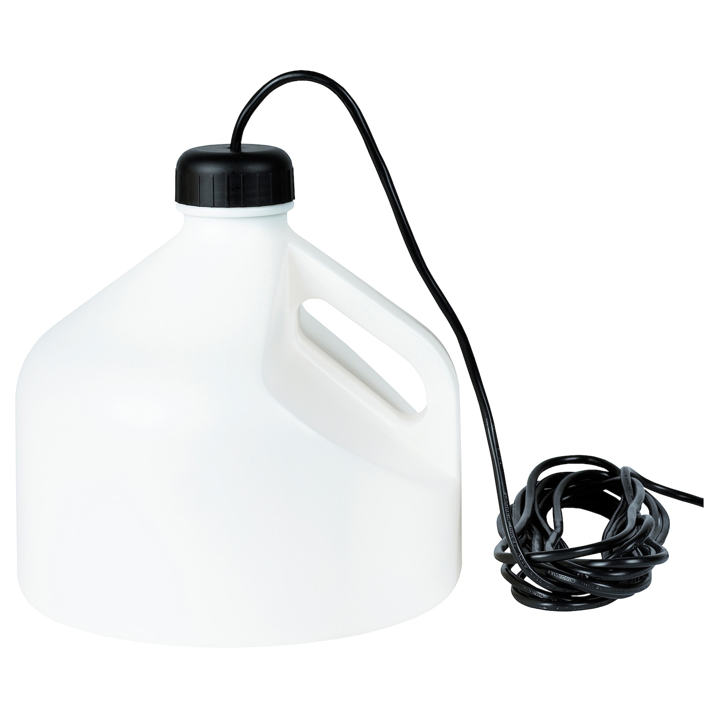 IKEA SAMMANKOPPLA LED Multi-Use Light White
