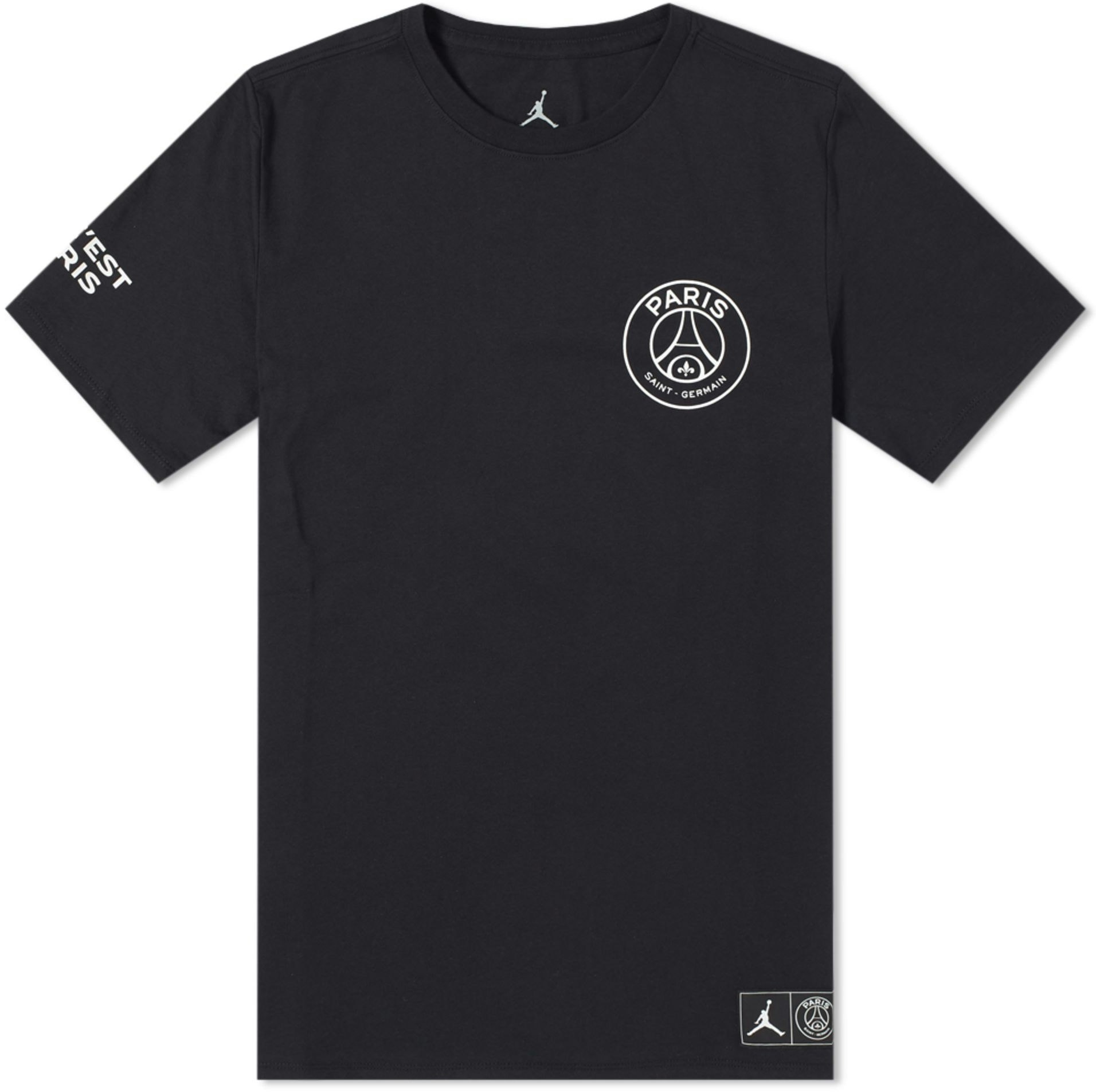 paris-saint-germain-x-jordan-logo-tee-black-and-white