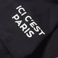 PSG x ジョーダン ロゴTシャツ (白黒) BQ4273-010 Shop PSG x ジョーダン ロゴTシャツ (白黒) BQ4273-010