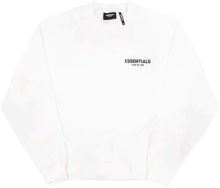 fear-of-god-essentials-shaniqwa-jarvis-photo-crewneck-white