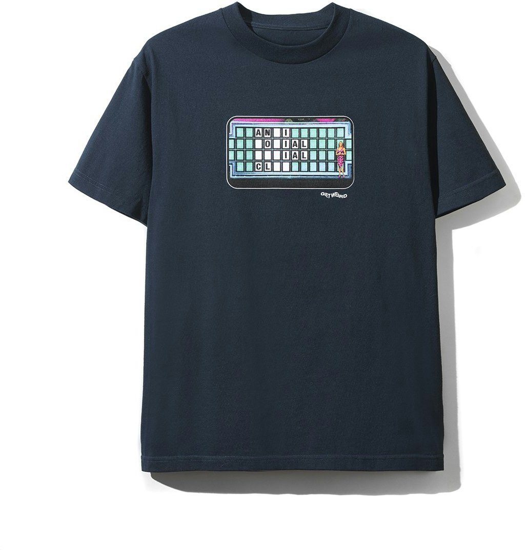 assc-jackpot-ss-tee-black