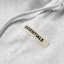 Lookbook Fear of God ESSENTIALS Reflective Sweatpants Light Heather Grey
