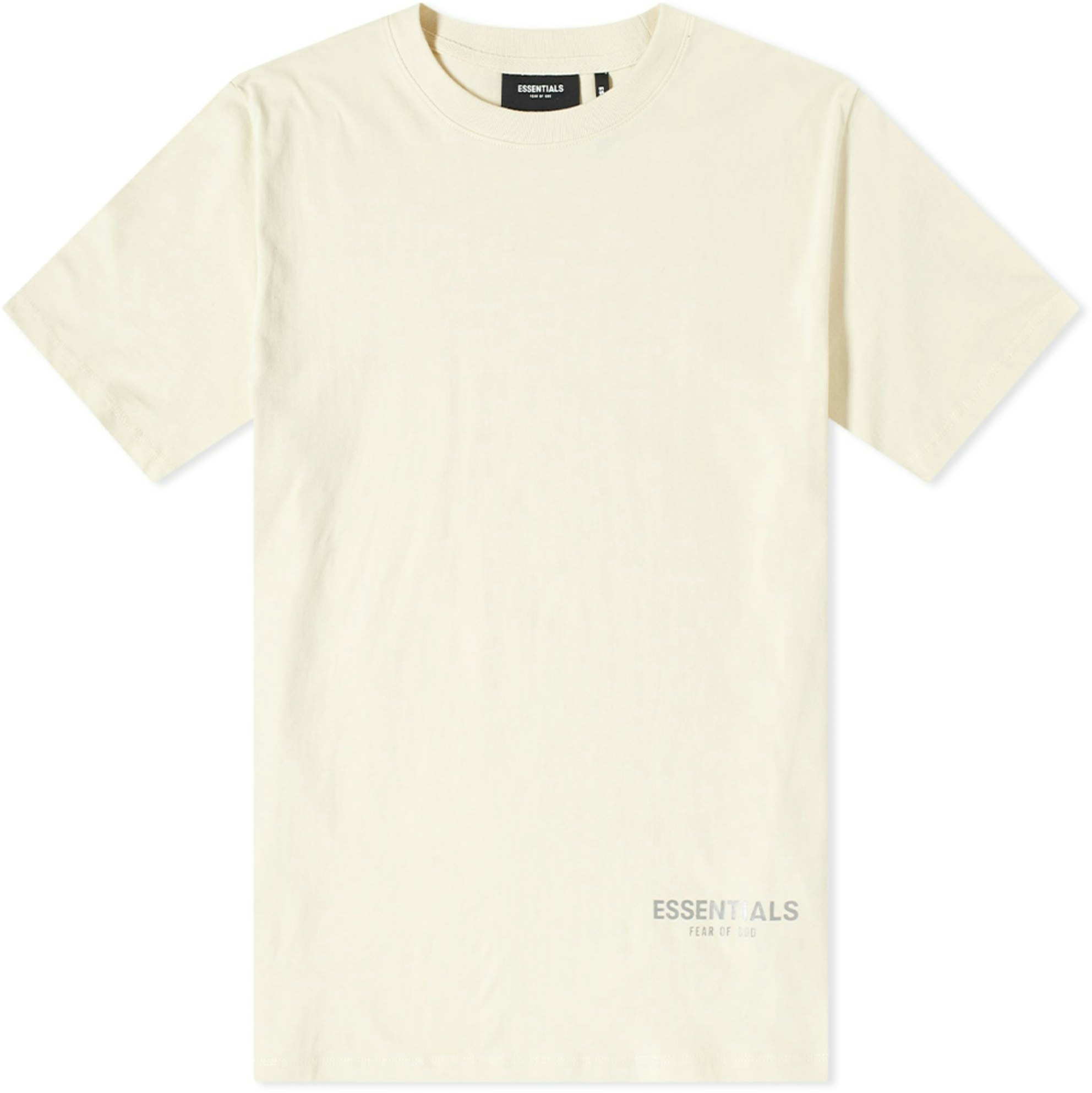 fear-of-god-essentials-ssense-logo-ss-t-shirt-beige