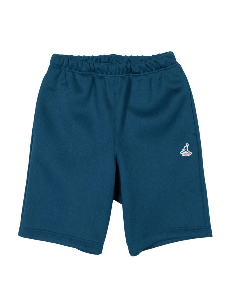 Buy Jordan x Union Leisure Shorts Navy Novelship