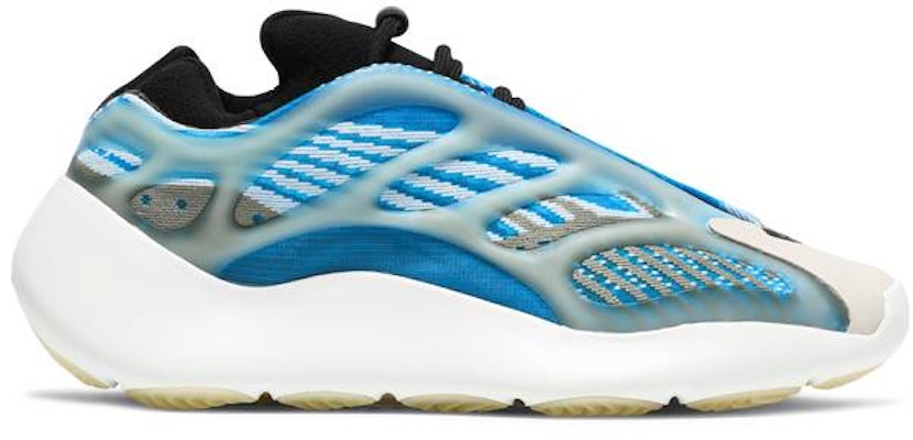 Adidas yzy biru deals