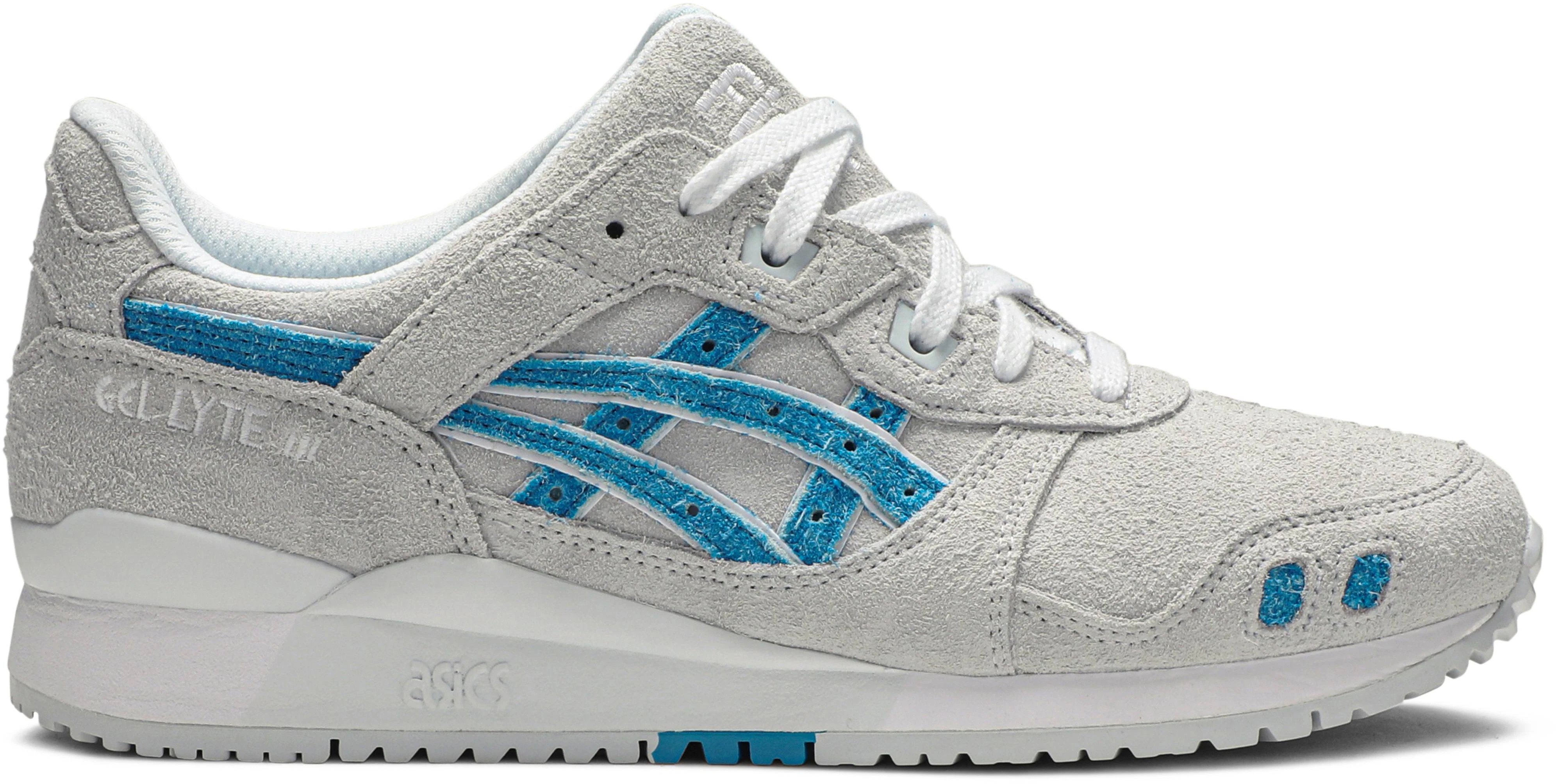 kith-x-asics-gel-lyte-3-super-blue