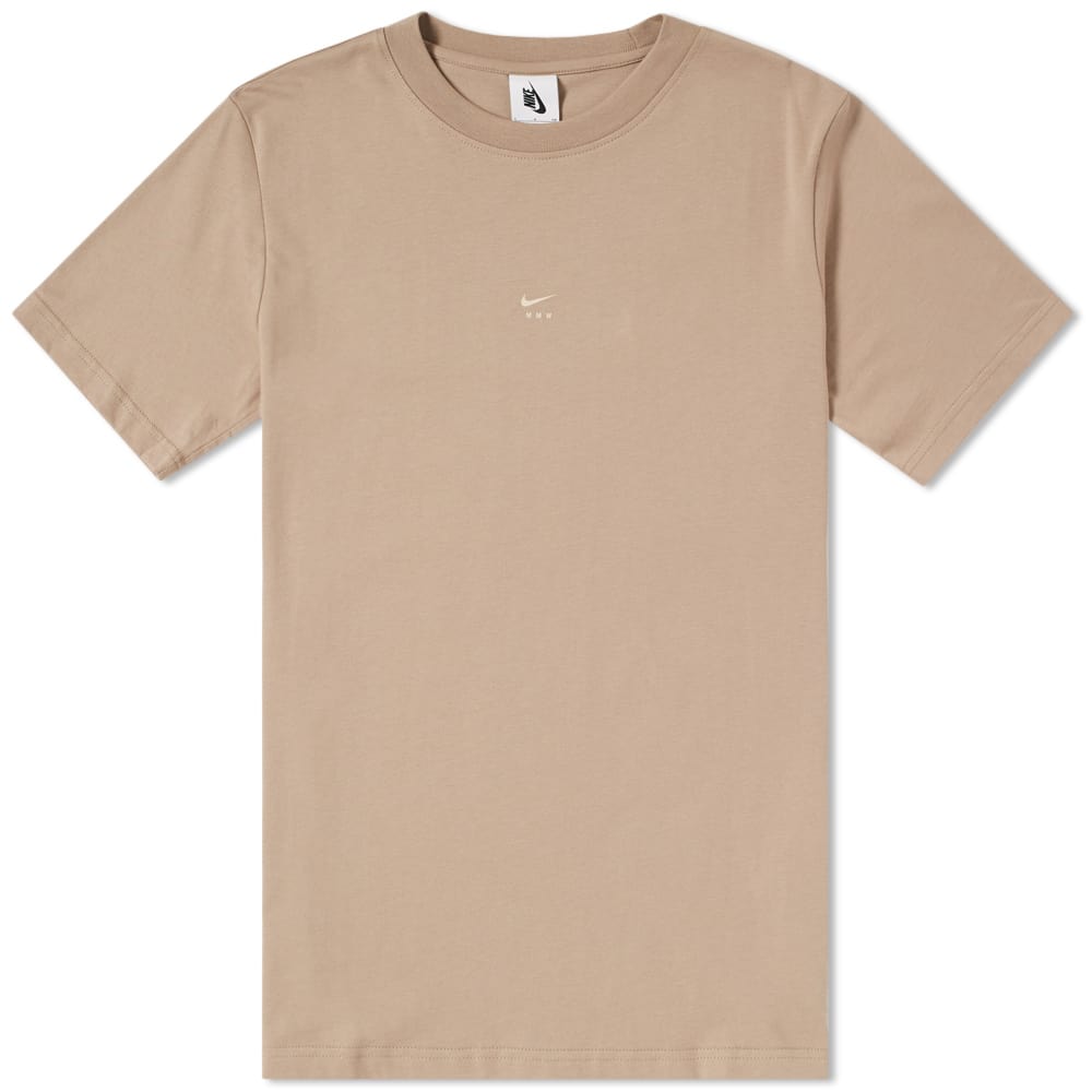nikelab tshirts