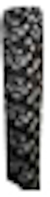 Off-White Floral Print Crepe Pajama Pants Black/Multicolor Lookbook Off-White Floral Print Crepe Pajama Pants Black/Multicolor