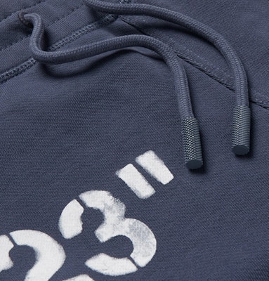 Off-White Slim Fit Logo Print Sweatpants Navy Order Off-White Slim Fit Logo Print Sweatpants Navy