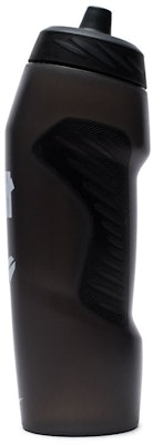 Nike x UNDEFEATED x Kobe Water Bottle Black Order Nike x UNDEFEATED x Kobe Water Bottle Black