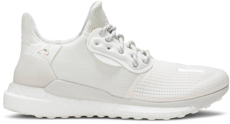 Adidas pw 2024 solar hu prd