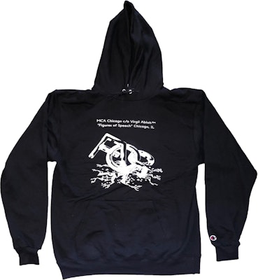 Mca sales store virgil